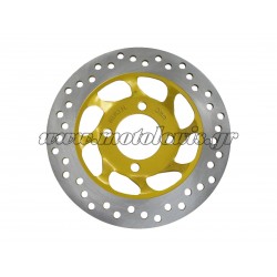 Δισκόπλακα Honda ANF 125 Innova Δισκόπλακα Honda ANF 125 Innova